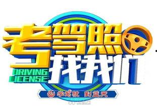 蓝天驾校爆料视频大全下载,揭秘驾校那些事儿  第3张