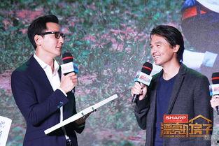 吴彦祖队友爆料视频,揭秘吴彦祖幕后故事，视频曝光惊人细节