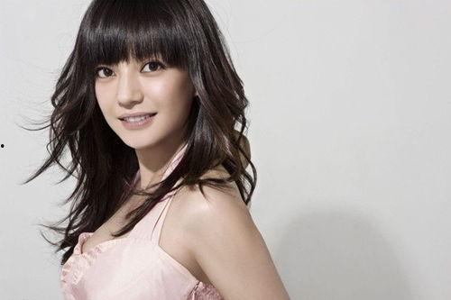 娱乐圈天涯爆料真是,揭秘明星背后的惊人真相