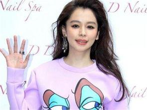 最新爆料徐若瑄,揭秘不为人知的背后故事 第3张 最新爆料徐若瑄,揭秘不为人知的背后故事 第3张