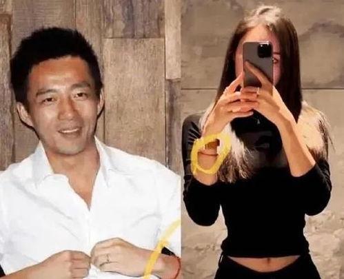 汪小菲爆料视频最新,揭秘背后惊人真相! 第2张 汪小菲爆料视频最新,揭秘背后惊人真相! 第2张