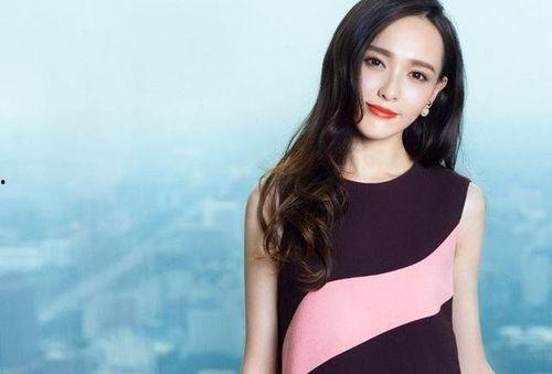 韩娱乐圈爆料真腿知乎,真腿背后的秘密与真相