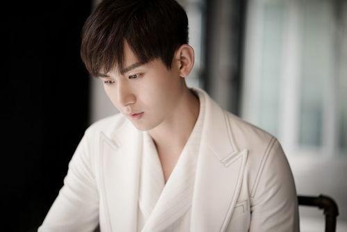 成毅爆料最新视频播放下载,独家播放下载攻略揭秘