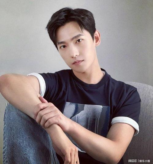 娱乐爆料张小寒视频,娱乐爆料背后的真相揭秘 第2张 娱乐爆料张小寒视频,娱乐爆料背后的真相揭秘 第2张